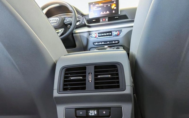 imagem-https://www.socarrao.com.br/sc-vehicle-images-prod/2307624/1788231831940-8204667_9_B_2f58e5ad8c.jpeg
