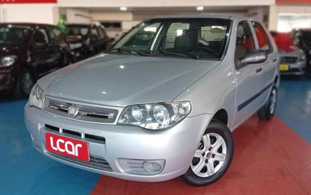 imagem-https://www.socarrao.com.br/sc-vehicle-images-prod/2307651/1783437128633-8136702_6_B_1f7b7c3005.jpeg