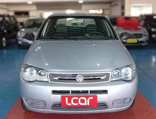 imagem-https://www.socarrao.com.br/sc-vehicle-images-prod/2307651/1783437128635-8136702_2_B_83268dac3c.jpeg