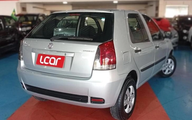 imagem-https://www.socarrao.com.br/sc-vehicle-images-prod/2307651/1783437128636-8136702_6_B_0cc2555e41.jpeg
