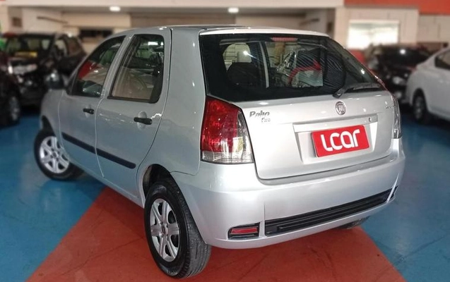imagem-https://www.socarrao.com.br/sc-vehicle-images-prod/2307651/1783437128638-8136702_4_B_f201f0779a.jpeg