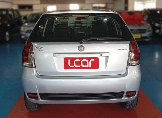 imagem-https://www.socarrao.com.br/sc-vehicle-images-prod/2307651/1783437128639-8136702_2_B_55c7c7df65.jpeg