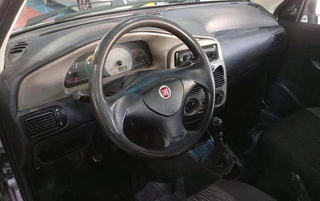 imagem-https://www.socarrao.com.br/sc-vehicle-images-prod/2307651/1783437128641-8136702_8_B_bc6fca5ad9.jpeg