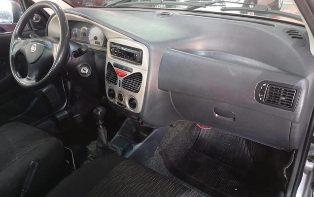 imagem-https://www.socarrao.com.br/sc-vehicle-images-prod/2307651/1783437128642-8136702_8_B_0f68d0d34a.jpeg
