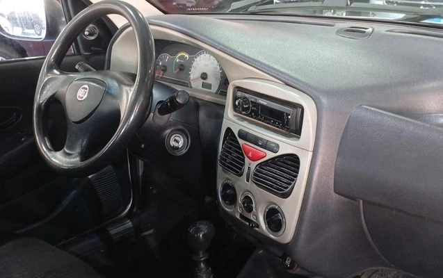 imagem-https://www.socarrao.com.br/sc-vehicle-images-prod/2307651/1783437128643-8136702_8_B_9e598a1b7f.jpeg