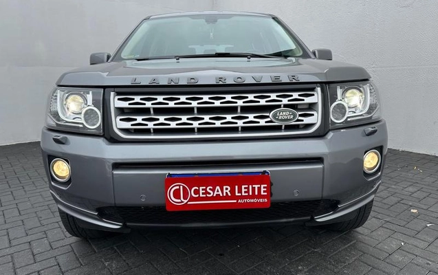 imagem-https://www.socarrao.com.br/sc-vehicle-images-prod/2307746/1788975989275-8220125_1_B_beeb0559fe.jpeg