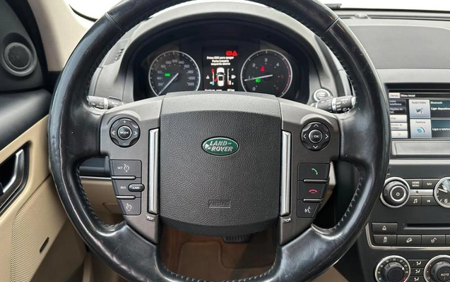 imagem-https://www.socarrao.com.br/sc-vehicle-images-prod/2307746/1788975989307-8220125_22_B_83178b4d1e.jpeg
