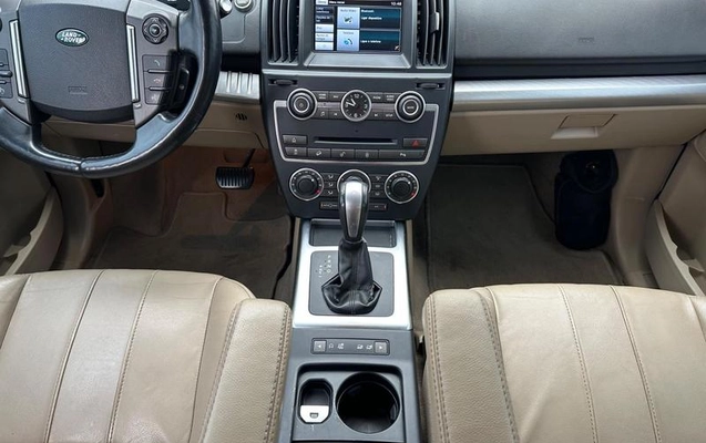 imagem-https://www.socarrao.com.br/sc-vehicle-images-prod/2307746/1788975989309-8220125_23_B_592ee72112.jpeg