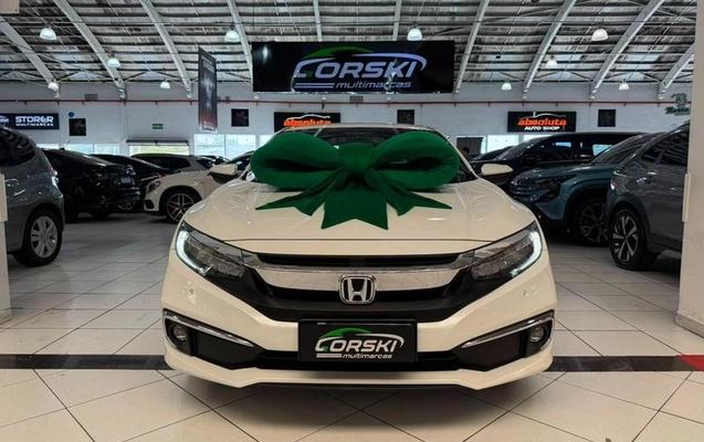 imagem-https://www.socarrao.com.br/sc-vehicle-images-prod/2307918/1792691408640-8217006_16_B_f9d32a6482.jpeg