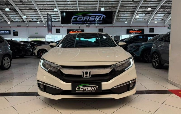 imagem-https://www.socarrao.com.br/sc-vehicle-images-prod/2307918/1792691408644-8217006_16_B_dc8786bd0c.jpeg
