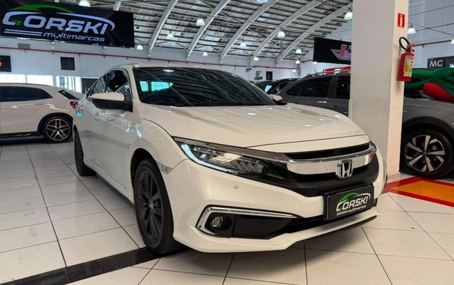 imagem-https://www.socarrao.com.br/sc-vehicle-images-prod/2307918/1792691408650-8217006_16_B_daec5d1043.jpeg