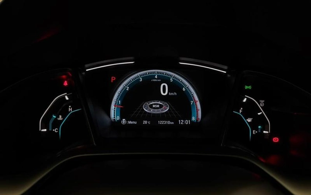 imagem-https://www.socarrao.com.br/sc-vehicle-images-prod/2307918/1792691408656-8217006_5_B_6c20e5a46e.jpeg