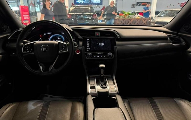 imagem-https://www.socarrao.com.br/sc-vehicle-images-prod/2307918/1792691408659-8217006_4_B_0253c1b26f.jpeg
