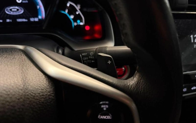 imagem-https://www.socarrao.com.br/sc-vehicle-images-prod/2307918/1792691408663-8217006_2_B_e835916ea8.jpeg