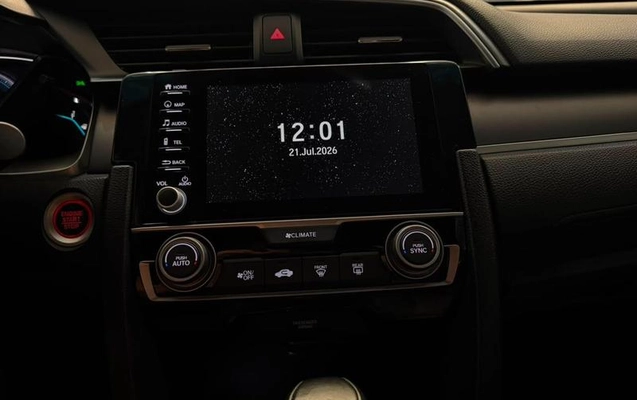 imagem-https://www.socarrao.com.br/sc-vehicle-images-prod/2307918/1792691408666-8217006_7_B_e85fdb9573.jpeg