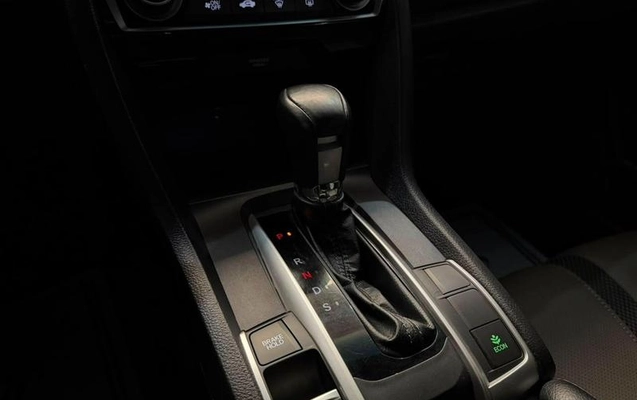 imagem-https://www.socarrao.com.br/sc-vehicle-images-prod/2307918/1792691408672-8217006_3_B_3b671386a2.jpeg