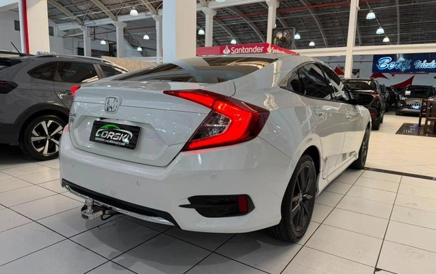 imagem-https://www.socarrao.com.br/sc-vehicle-images-prod/2307918/1792691408680-8217006_11_B_960407a6f1.jpeg