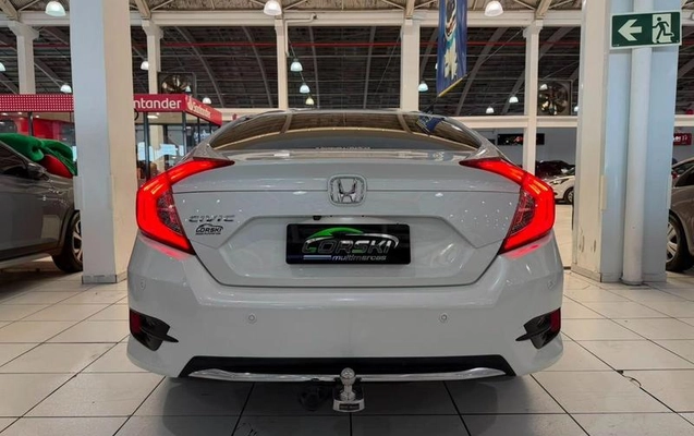 imagem-https://www.socarrao.com.br/sc-vehicle-images-prod/2307918/1792691408682-8217006_20_B_600fc5ff35.jpeg