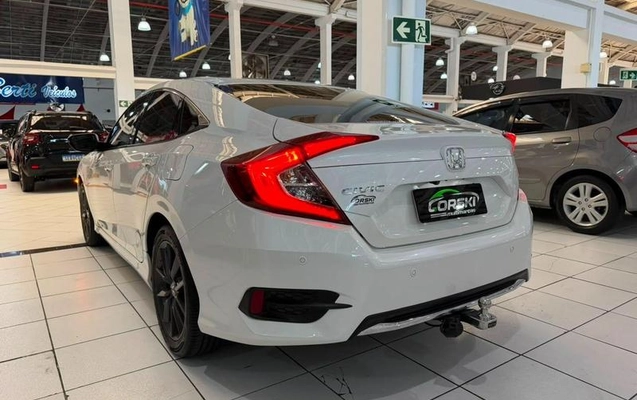 imagem-https://www.socarrao.com.br/sc-vehicle-images-prod/2307918/1792691408689-8217006_11_B_7ef297db77.jpeg