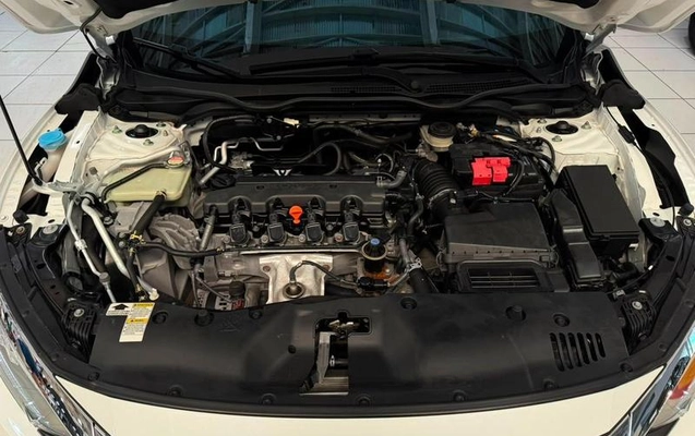 imagem-https://www.socarrao.com.br/sc-vehicle-images-prod/2307918/1792691408697-8217006_0_B_eb94c4556a.jpeg