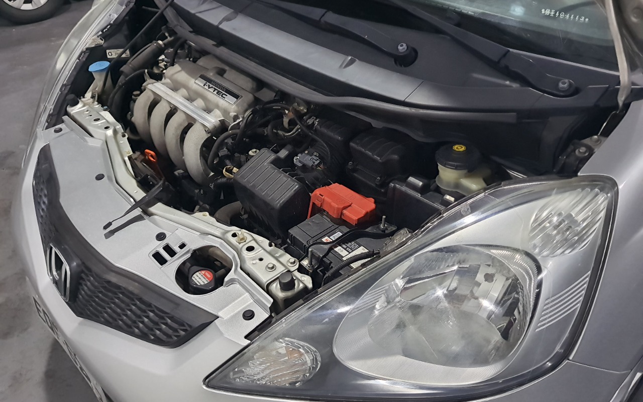imagem-https://www.socarrao.com.br/sc-vehicle-images-prod/2308139/1782404046988-SU1HLTIwMjYwNjA2LVdBMDAxMy5qcGc.jpg