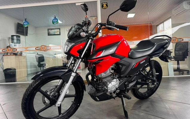 imagem-https://www.socarrao.com.br/sc-vehicle-images-prod/2308140/1782492012125-8219843_10_B_46bbb87008.jpeg