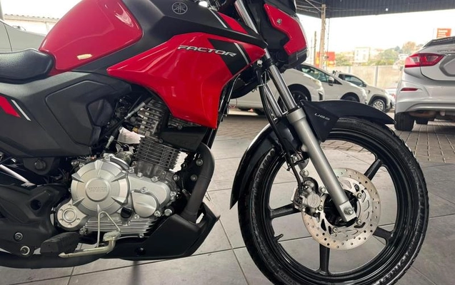 imagem-https://www.socarrao.com.br/sc-vehicle-images-prod/2308140/1782492012129-8219843_3_B_30d099683f.jpeg