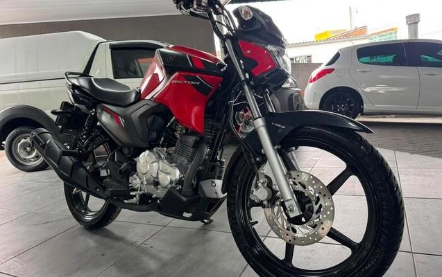 imagem-https://www.socarrao.com.br/sc-vehicle-images-prod/2308140/1782492012134-8219843_7_B_6172c6f2ad.jpeg