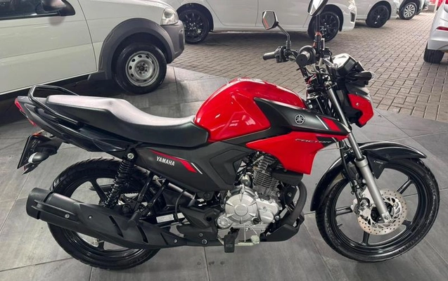 imagem-https://www.socarrao.com.br/sc-vehicle-images-prod/2308140/1782492012136-8219843_6_B_bdc75dbf3e.jpeg