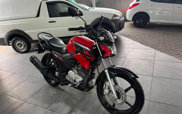 imagem-https://www.socarrao.com.br/sc-vehicle-images-prod/2308140/1782492012138-8219843_9_B_5d3a3c2d23.jpeg