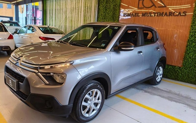 imagem-https://www.socarrao.com.br/sc-vehicle-images-prod/2308154/1787323909558-8188516_3_B_d30b03d6ec.jpeg