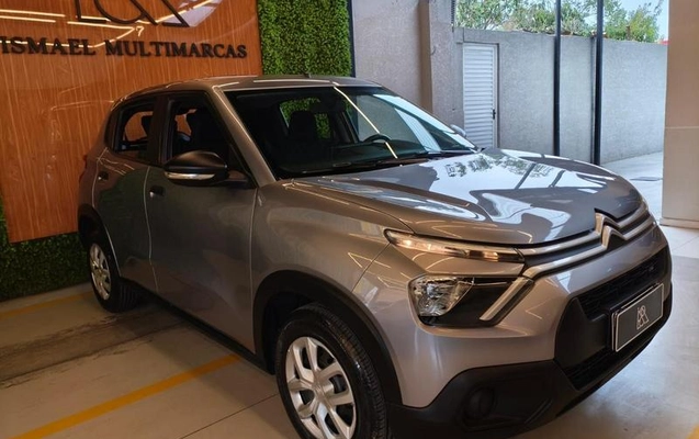 imagem-https://www.socarrao.com.br/sc-vehicle-images-prod/2308154/1787323909558-8188516_5_B_bc9894da76.jpeg