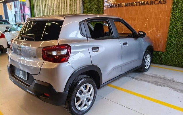 imagem-https://www.socarrao.com.br/sc-vehicle-images-prod/2308154/1787323909558-8188516_9_B_fdc10e0790.jpeg