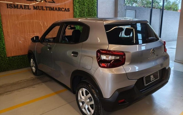imagem-https://www.socarrao.com.br/sc-vehicle-images-prod/2308154/1787323909559-8188516_10_B_8922c696b5.jpeg