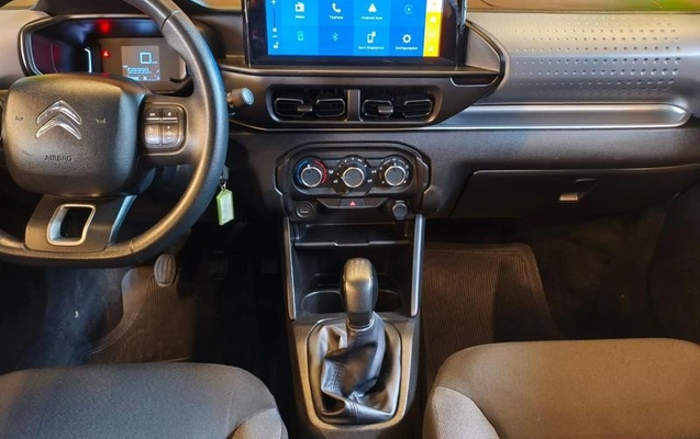imagem-https://www.socarrao.com.br/sc-vehicle-images-prod/2308154/1787323909559-8188516_13_B_b1515fe6e0.jpeg