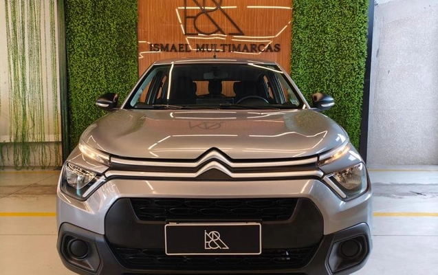 imagem-https://www.socarrao.com.br/sc-vehicle-images-prod/2308154/1787323909559-8188516_1_B_45f090cf2b.jpeg