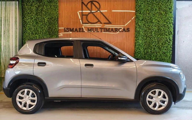 imagem-https://www.socarrao.com.br/sc-vehicle-images-prod/2308154/1787323909559-8188516_3_B_ce70ae8bfc.jpeg