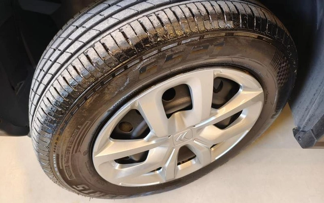 imagem-https://www.socarrao.com.br/sc-vehicle-images-prod/2308154/1787323909560-8188516_13_B_d294be6036.jpeg