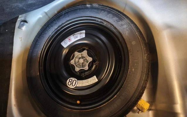 imagem-https://www.socarrao.com.br/sc-vehicle-images-prod/2308154/1787323909560-8188516_15_B_852d9a3b58.jpeg