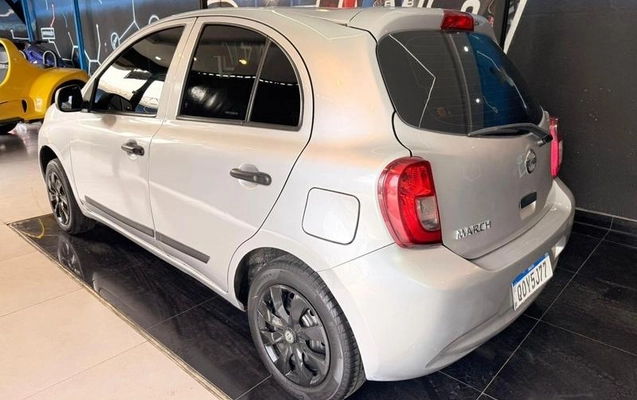 imagem-https://www.socarrao.com.br/sc-vehicle-images-prod/2308262/1789591827971-8220649_1_B_eff1ffa750.jpeg