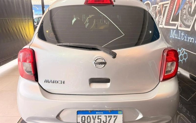 imagem-https://www.socarrao.com.br/sc-vehicle-images-prod/2308262/1789591827978-8220649_5_B_7c0976b996.jpeg