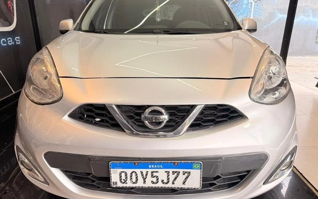 imagem-https://www.socarrao.com.br/sc-vehicle-images-prod/2308262/1789591827980-8220649_6_B_13834891b0.jpeg