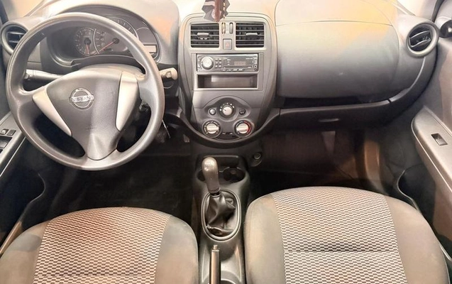 imagem-https://www.socarrao.com.br/sc-vehicle-images-prod/2308262/1789591827983-8220649_8_B_41c51987dd.jpeg