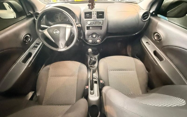 imagem-https://www.socarrao.com.br/sc-vehicle-images-prod/2308262/1789591827985-8220649_9_B_a27848c120.jpeg