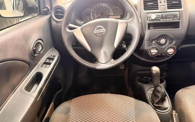 imagem-https://www.socarrao.com.br/sc-vehicle-images-prod/2308262/1789591827986-8220649_10_B_7eac12094b.jpeg