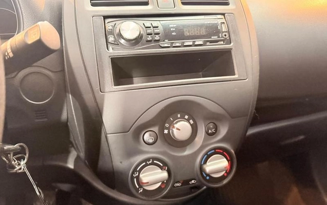 imagem-https://www.socarrao.com.br/sc-vehicle-images-prod/2308262/1789591827988-8220649_11_B_0375b1c4a5.jpeg