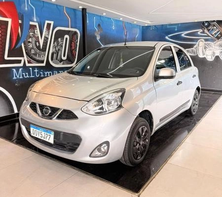 imagem-https://www.socarrao.com.br/sc-vehicle-images-prod/2308262/1789591827993-8220649_14_B_e944fc6bb8.jpeg