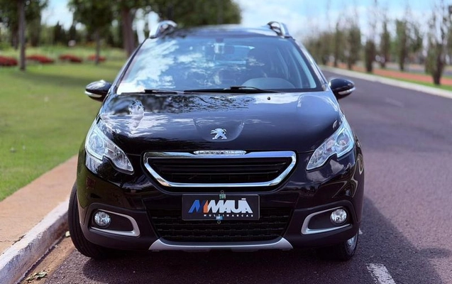 imagem-https://www.socarrao.com.br/sc-vehicle-images-prod/2308413/1784911811985-8220685_0_B_34ceb6fe24.jpeg