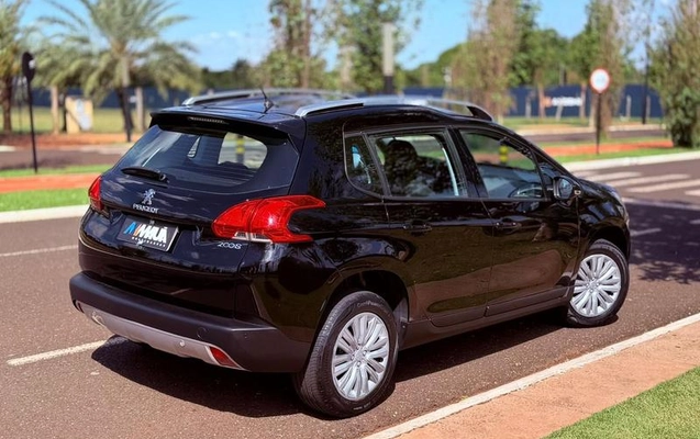 imagem-https://www.socarrao.com.br/sc-vehicle-images-prod/2308413/1784911811986-8220685_8_B_6612bb9af8.jpeg