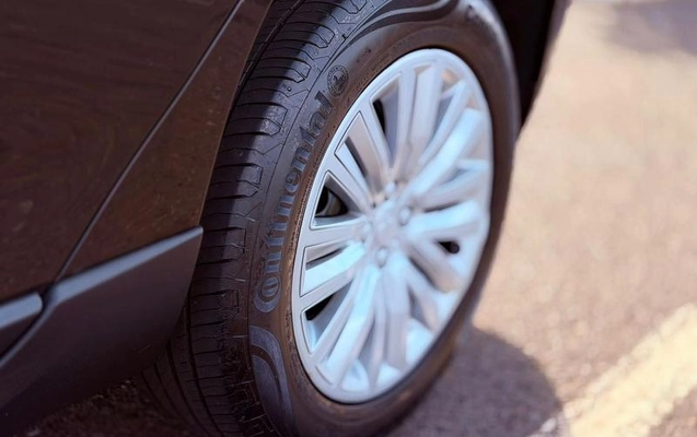 imagem-https://www.socarrao.com.br/sc-vehicle-images-prod/2308413/1784911811990-8220685_0_B_646e89a86a.jpeg
